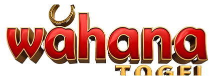 wahana togel