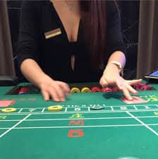 wahana togel featured game showcase