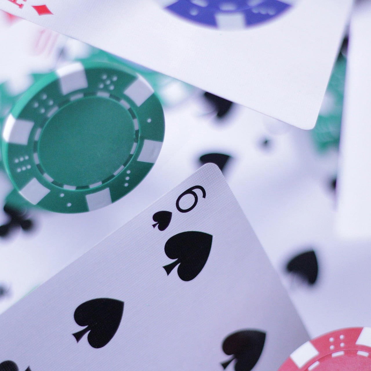wahana togel App wahana togel App
