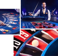 Tangkapan layar aplikasi mobile wahana togel menampilkan menu permainan slot dan opsi pembayaran