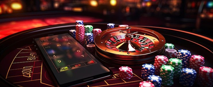 Layar keamanan akun wahana togel dengan opsi autentikasi dua faktor dan riwayat login