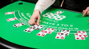 wahana togel featured game showcase wahana togel featured game showcase