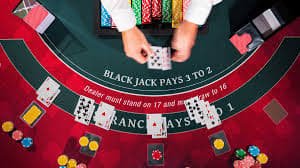 Alur permainan Caishen Wins di wahana togel