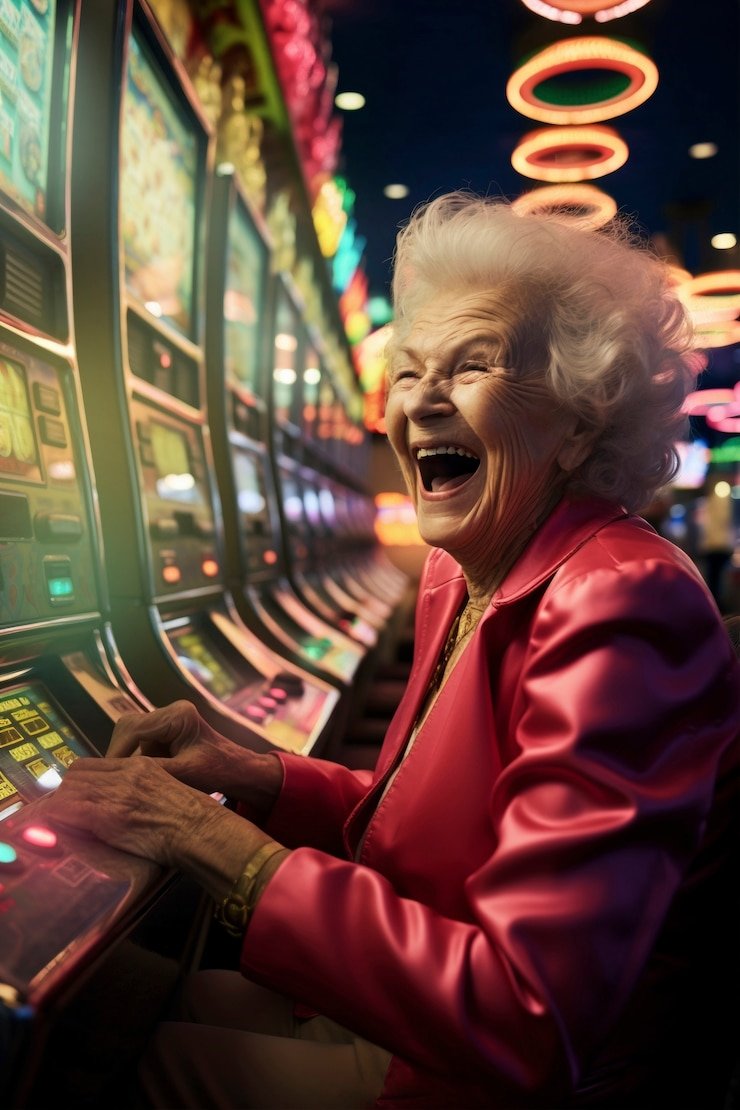 wahana togel user Mobile user and Brand