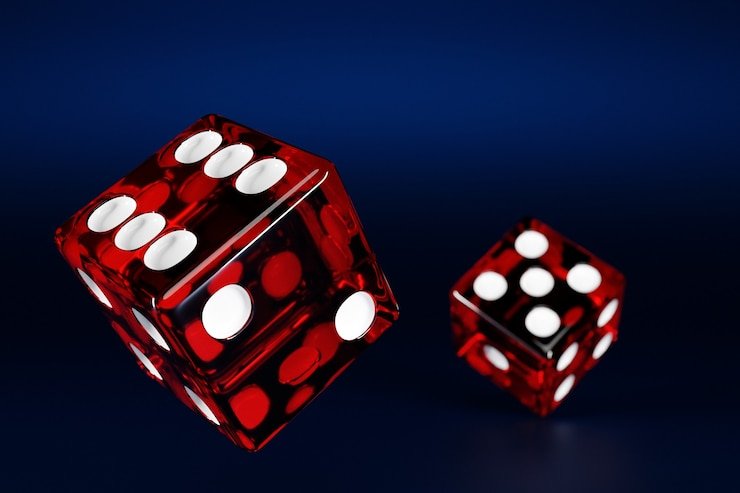 wahana togel featured game showcase