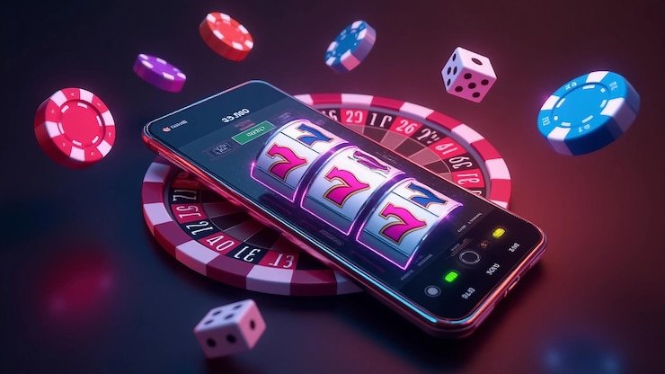 Jadwal pertandingan Mobile Legends