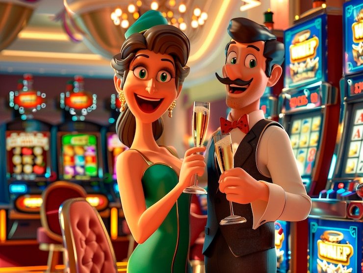 wahana togel featured game showcase wahana togel featured game showcase