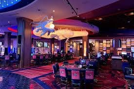 Fitur bonus Fortune Tiger dengan trail multiplier