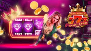 Langkah-langkah bergabung dengan meja poker di wahana togel
