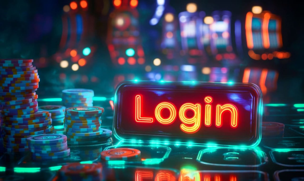 wahana togel featured game showcase