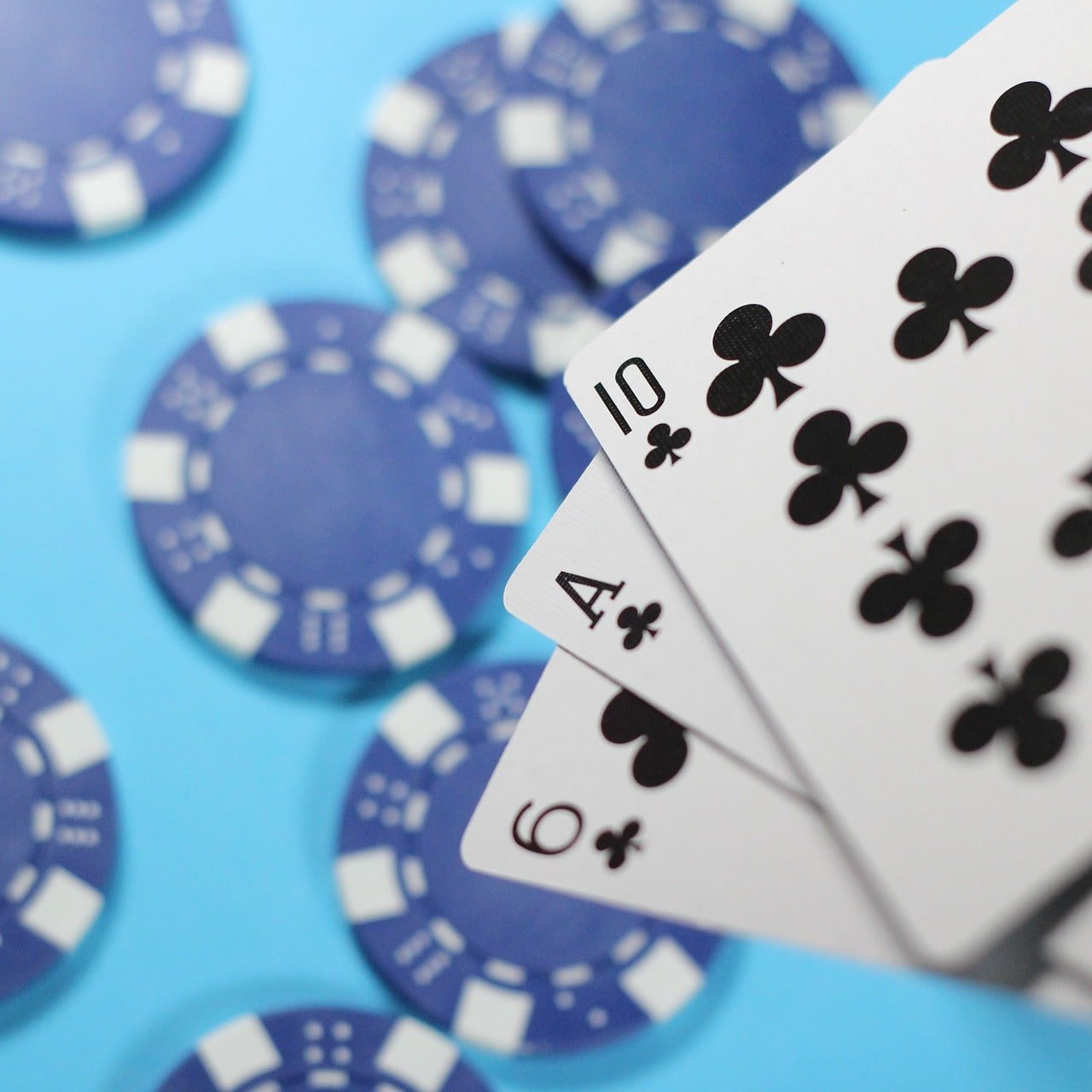 wahana togel featured game showcase wahana togel featured game showcase