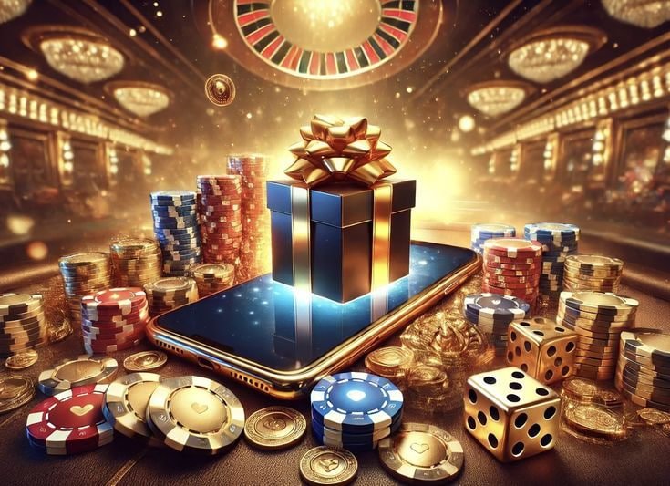 Tampilan fitur bonus dan Free Spins Sweet Bonanza